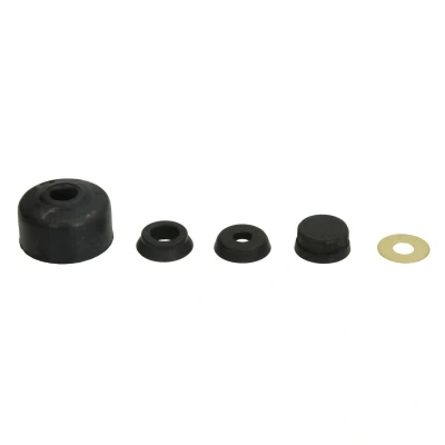 Afbeelding van Reparatieset, hoofdcilinder AUTOFREN SEINSA D1150