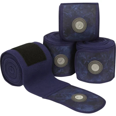 Afbeelding van LeMieux SS&#039;21 Glace Bandages