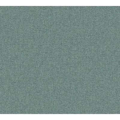 Afbeelding van AS Creation Famous Garden 39354 2 / 393542 Groen