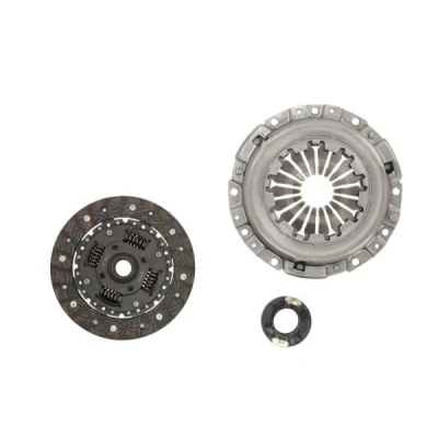 Afbeelding van Nexus Koppelingsset F10545NX