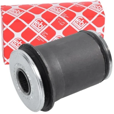 Afbeelding van Febi Bilstein Draagarm / reactiearm lager 42903