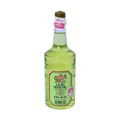 Afbeelding van Clubman Pinaud Lilac Vegetal After Shave Lotion 370ml