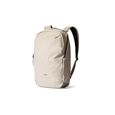 Afbeelding van Bellroy Via Backpack Rugzak Saltbush