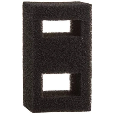 Afbeelding van Fluval Edge Foam En Bio Filterpatroon Aquariumfilter
