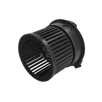 Afbeelding van Interieurventilatie NRF 34558