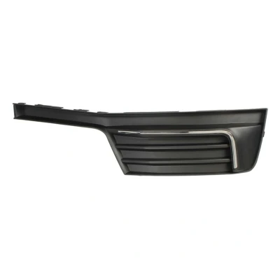 Afbeelding van Blic Grille 5513 00 0027916CP