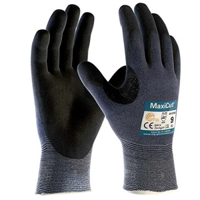 Afbeelding van ATG MaxiFlexCut5 Model 44 3755 T11