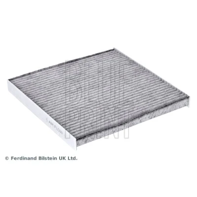 Afbeelding van Blue Print Interieurfilter ADBP250057