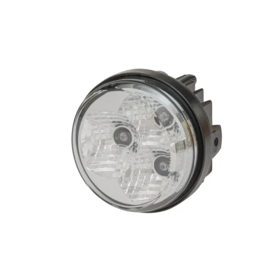 Afbeelding van Dagrijverlichting HELLA 2PT 009 599 121