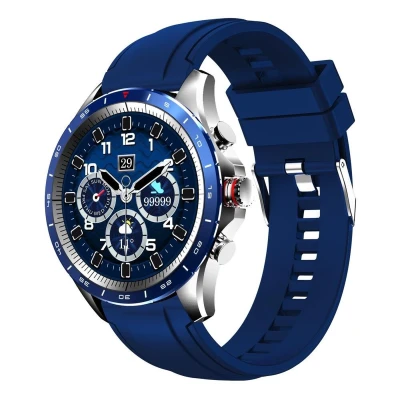 Afbeelding van Atlanta Herenhorloge 9718 5