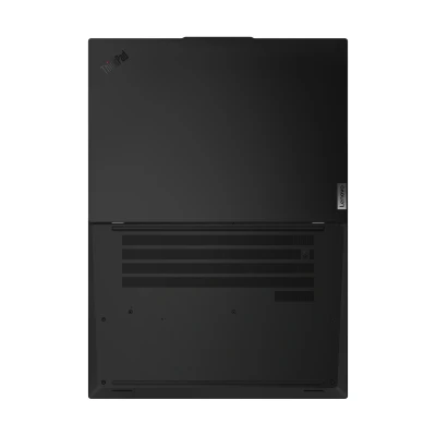 Afbeelding van Lenovo Thinkpad L16 Gen 1 (intel) 16 Inch Intel Core Ultra 5 125u Gb 512 Windows 11 Pro (64 Bit)