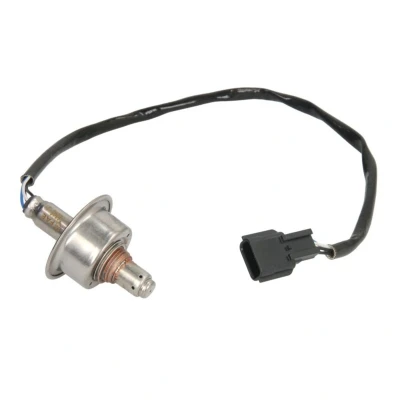 Afbeelding van FAE Lambda sonde 75646