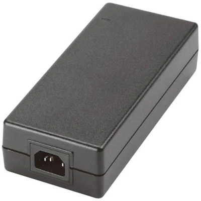 Afbeelding van EDAC Power Electronics EA11011M2400 Tafelnetvoeding, vaste spanning 24 V/DC 5 A 120 W