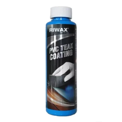 Afbeelding van Riwax PVC Teak Coating