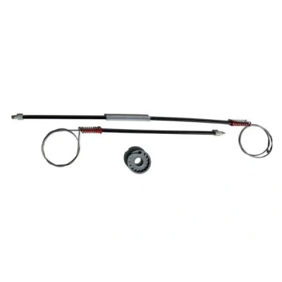 Afbeelding van Blic Raamopener reparatieset 6205 15 039814P