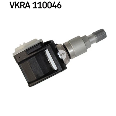 Afbeelding van Wielsensor, controlesysteem bandenspanning SKF VKRA 110046