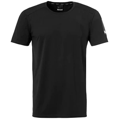 Afbeelding van Kempa Status T shirt voor heren