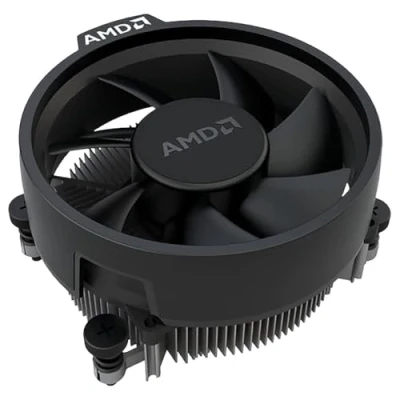 Afbeelding van Ventirad AMD processor (712 000052)
