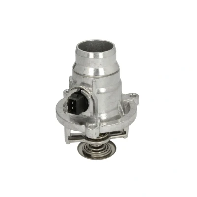 Afbeelding van Thermostaat, koelvloeistof MAHLE TM 27 101