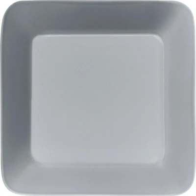Afbeelding van Iittala Kom Teema Parelgrijs 16 x cm