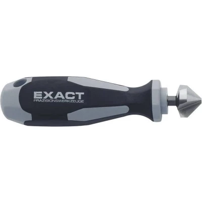 Afbeelding van Exact 05763 Handontbramer 1 stuk(s)