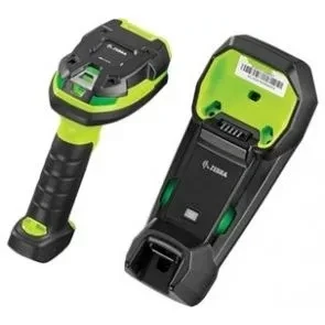 Afbeelding van Origin Storage LI3678 SR3U42A0S1W scanner