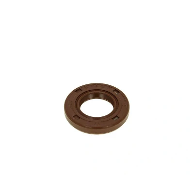 Afbeelding van ATHENA Simmerrings 16.4x30x5 mm china engine 139qma/qmb
