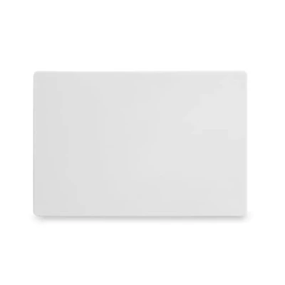 Afbeelding van Hendi Snijplank glad 45x30 cm Wit