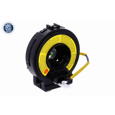 Afbeelding van Wikkelveer, airbag VEMO V53 72 0164