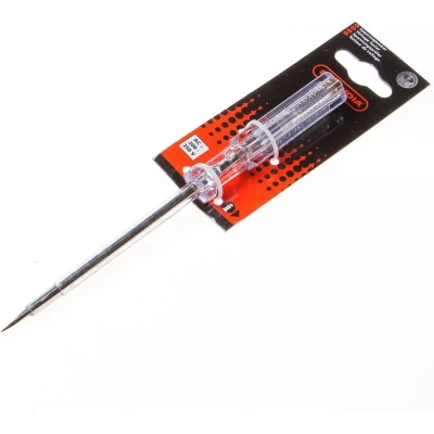 Afbeelding van Spanningzoeker 4.0 x 100