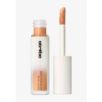 Afbeelding van MAC Strobe Beam Liquid Blush Starlite