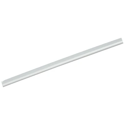Afbeelding van Durable Klemrug A4 6mm zwart