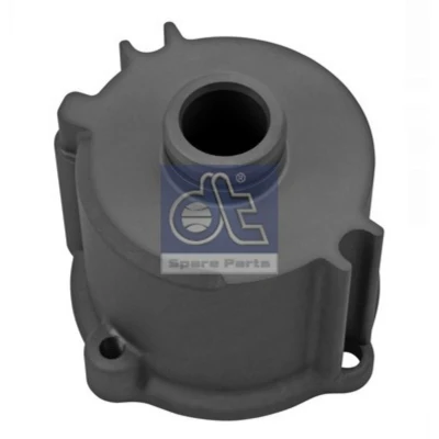 Afbeelding van Schakelcilinder DT 2.32362