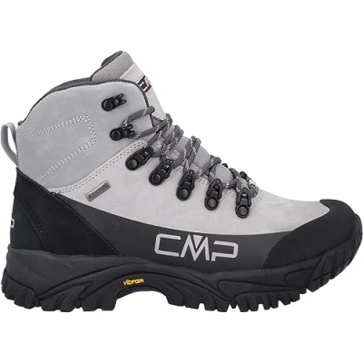Afbeelding van Cmp Dhenieb Wp 30q4716 Wandelschoenen Grijs EU 39 Vrouw