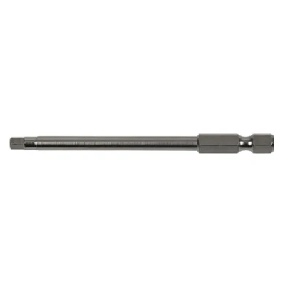 Afbeelding van KS Tools, Bits, 911.7643 (3 mm)