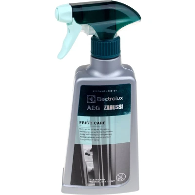 Afbeelding van Aeg Koelkast Reinigingsspray