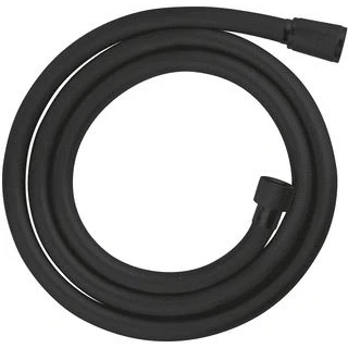 Afbeelding van GROHE Professional Silverflex doucheslang 1/2 met TwistStop functie