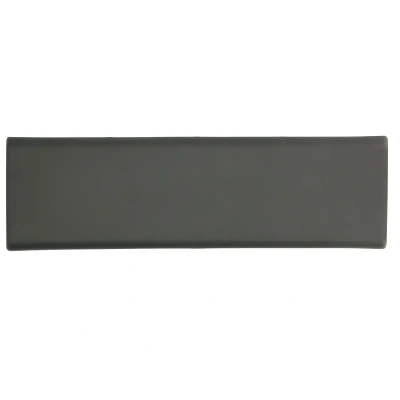 Afbeelding van Decoratieve versiering BLIC 5703 04 2092570P
