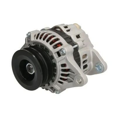 Afbeelding van Stardax Alternator/Dynamo STX100369R