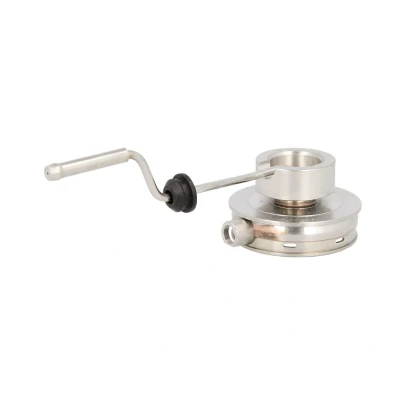 Afbeelding van Bladblazer WEBASTO 9004220A