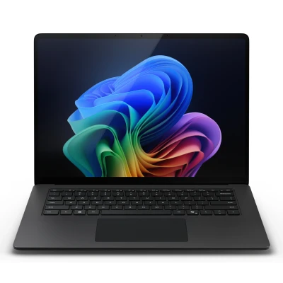 Afbeelding van Microsoft LPTP7 15i ELITE/32/1TB W11 QWERTY BLACK