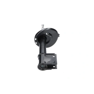 Afbeelding van Kavo Parts Schokdemper SSA 10587