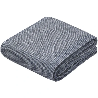 Afbeelding van Pro Plus Tenttapijt 3 x 4 meter Extra Stevig Water en Vuildoorlatend