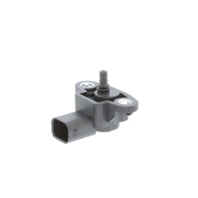 Afbeelding van Sensor, vuldruk VEMO V30 72 0150