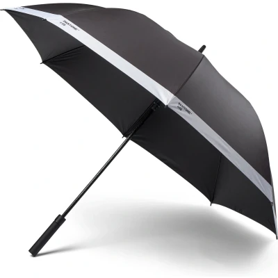 Afbeelding van Paraplu Copenhagen Design Pantone Groot Black