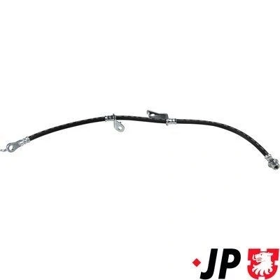 Afbeelding van Remslang JP GROUP 4861603580