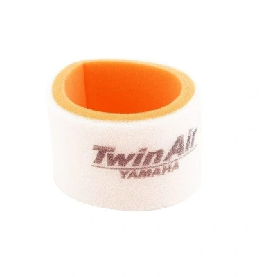 Afbeelding van Twin Air Luchtfilter XT600 all/T