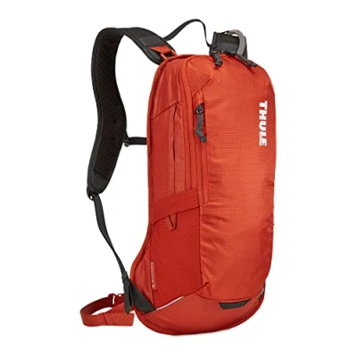 Afbeelding van Rugzak Thule UpTake Bike Hydration 8L Rooibos