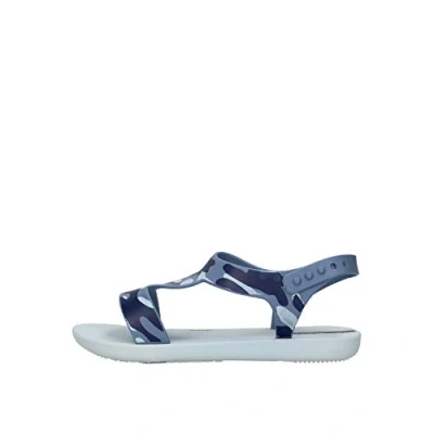 Afbeelding van Ipanema Dreams Baby sandalen blauw