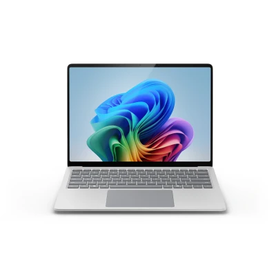Afbeelding van Microsoft LPTP7 13i ELITE/16/512 W11 AZERTY BE Platinum